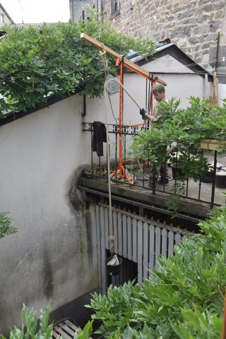 DSC_0566